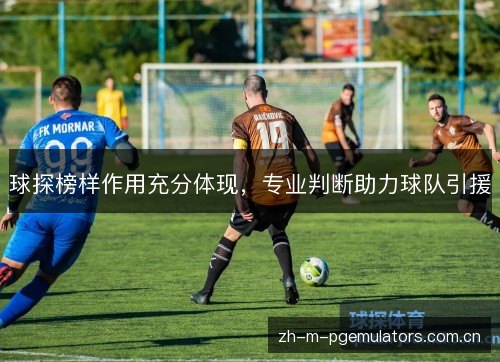 球探榜样作用充分体现,专业判断助力球队引援 球探榜样作用充分体现,专业判断助力球队引援